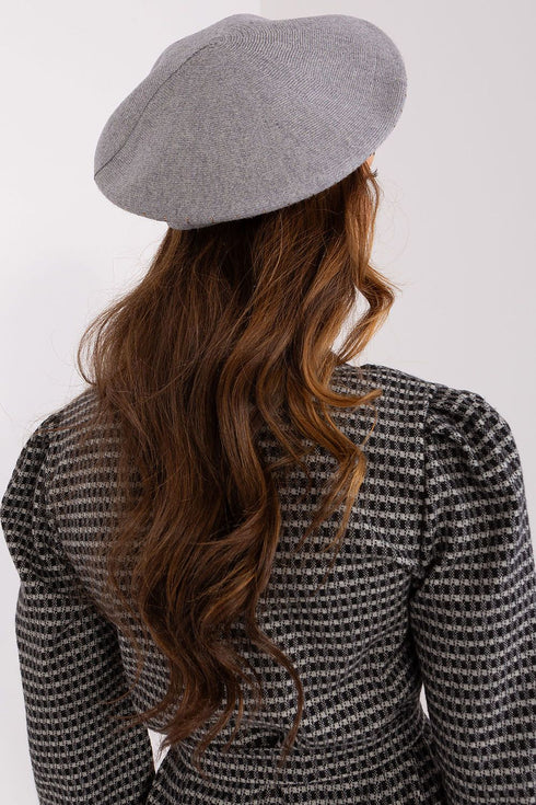 Béret model 208248 AT